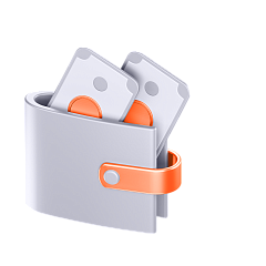 Продукты и услуги