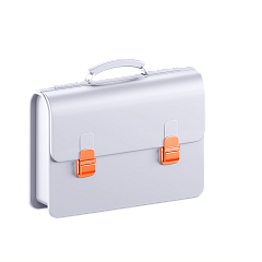 Команда по работе с корпоративными клиентами