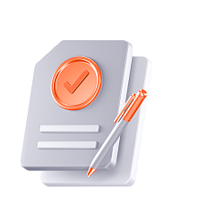 Раскрытие информации